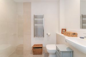 Photo 10- click for photo gallery